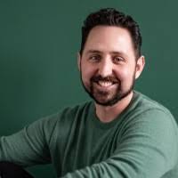 20+ "Joe Haight" profiles