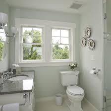 42 Best Paint Colors For Small Bathrooms Your Bathroom Look Bigger Small Bathroom Paint Small Bathroom Colors Bathroom Color Schemes