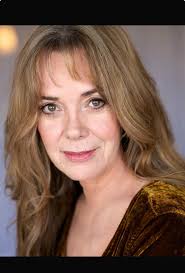 Happy Birthday Jane Curtin: September 6, 1947🎉🎂🍨🍨🎊🎈