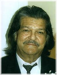 Oscar Raines Obituary (2011)