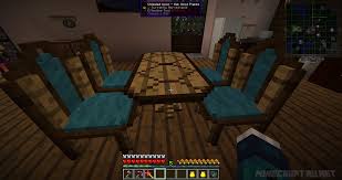 Jun 14, 2021 · 1,405. Chisels Bits V 13 8 1 11 Mods Mc Pc Net Minecraft Downloads