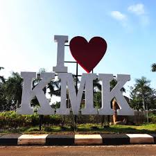 Kolej matrikulasi kejuruteraan kedah, kementerian pendidikan malaysia, 06720 pokok tai, pendang, kedah darul aman. Kolej Matrikulasi Kedah Kmk Home Facebook