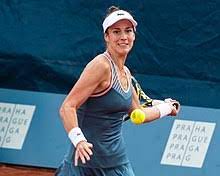 Sorry, we couldn't find any players that match your search. Bernarda Pera Wikidata