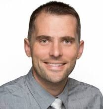 Charleston Heights, SC Real Estate Agents