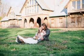 Inspiration For A Vintage Farm Wedding At The Farm Rome Ga Farm Wedding Rustic Wedding Photography Farm Wedding Photos