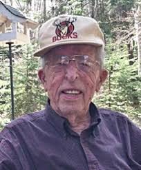 John Slagter Obituary (2018)