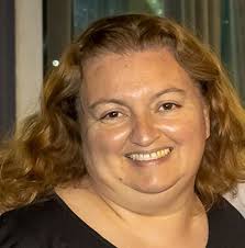 Pronti a manifestare il dissenso di milioni di italiani verso questo  Governo. La pazienza è finita. #fratelliditalia 🇮🇹