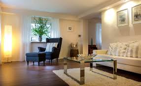 Aktuell befinden sie sich auf der ergebnisliste zu wohnungen mit einem suchradius von 50km. Ferienwohnung Haus Schillerallee Bad Ems