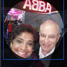 y his soul find eternal rest and and peace BREAKING: Charlie Kirk has  passed away at 31. God we beautiful pray for his wife and 2 kids right now.  Be with them