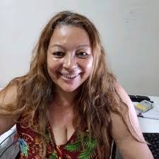 Richard Halla's Instagram, Twitter & Facebook