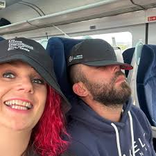 Best takeaway kebab in inverness? 🙏😍