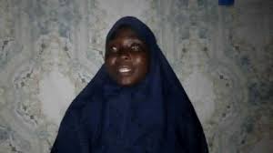 Na zauna bakin gado ina kallon ta. Wayafi Iya Cin Duri Business Coaching And Consulting