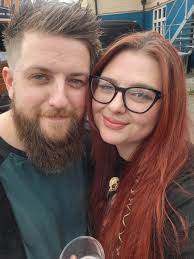 Affordable wedding makeup and hair stylists recommendations?