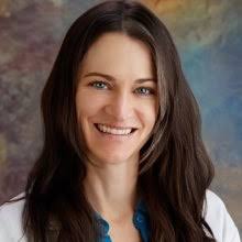 Lovelace Medical Group