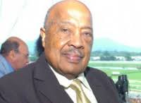 Obituary: Sir Ellis Clarke