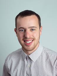 Who we are — Mike Mooring Research