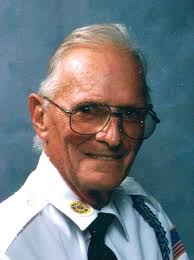 John Polito Obituary