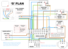 Architectural wiring diagrams achievement the approximate locations and interconnections how to wire a carrier heat pump thermostat hunker standardized wire colors are just as important in hvac wiring as they are in residential or telephone. Wiring Diagram For Carrier Heat Pump Honeywell Transformer Wiring Diagram Ezgobattery Yenpancane Jeanjaures37 Fr