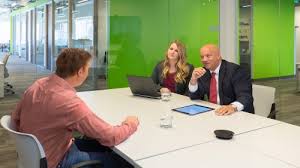 Finding and selecting a mediator can be easier if you follow some simple steps. How To Find The Right Divorce Mediator Colorado Legal Group