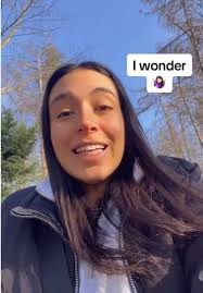 Discover Life in Germany: Learning German Tips