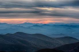 I spent a weekend in gatlinburg back in may. Best Time To Visit Asheville Weather The Smoky Mountains Other Travel Tips