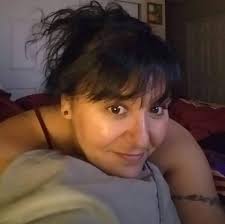 2-year-old Ocean Wright died 2,700 miles away from home after sustaining  burns to most of her body. She was visiting her father and stepmother when  it happened. Ocean's mother shared custody with