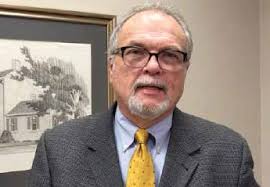 AFTER TENNESSEE'S deadly tornadoes, Christians rally. Teen grieves, serves