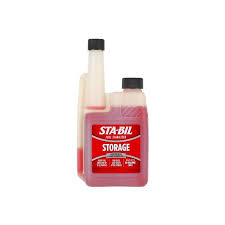 We make shopping quick and easy. Gold Eagle 22207 Stabil Storage 16 Oz Bottle Briggs Stratton Online Store