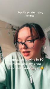 #ohpolly #hermes #fyp