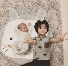 Maybe you would like to learn more about one of these? 10 Selebriti Malaysia Popular Yang Mengambil Anak Angkat Kaki Kecoh