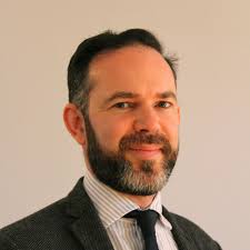 Roy Steiner Email & Phone Number