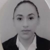 50+ "Tinoco Muñoz" profiles