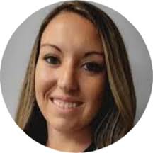 Nichole Lamb, FNP-C, Muskegon, MI