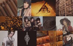 Palaye royale ringtones and wallpapers. Solo Yo Zen Cart Magento