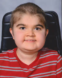 Robert "Bobby" Adam Bernhard III Obituary January 15, 2025