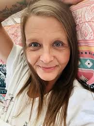 Exhausted after socializing