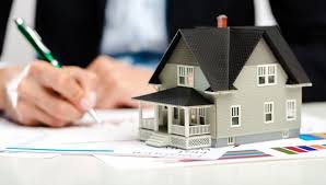 File an affidavit of death form, an original certified death certificate, executor approval for the transfer, a preliminary change of ownership report form and a transfer tax affidavit. Original Sale Deed Lost Here S What You Can Do