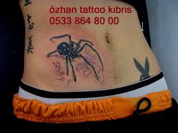 Dovme Kibris Tattoo Cyprus Cyprus Tattoo Nicosia Tattoo Dovme Modelleri Tattoo Dovme Tattoo Dovme Dovme Fiyatlari Tattoo Dovme Desenleri Dovme Dovme Modelleri