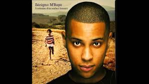 Disiz La Peste ft. Thione Seck