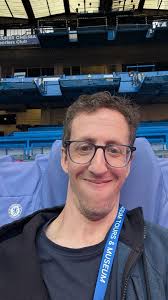 My name is Marcus from England 🏴󠁧󠁢󠁥󠁮󠁧󠁿 43 years of age I'm a  business man I need a woman because I know that age is just a number.  Anyone who is available