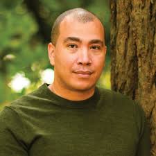 Patrick Deem Email & Phone Number