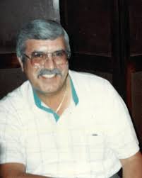 Benjamin Maestas Obituary 2024