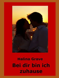 Wenn ich bei dir bin, bin ich genau da, wo ich hingehöre 💫🤍 bei dir fühl ich mich sicher , bei dir fühl ich mich zuhause ganz egal wo ich bin. Bei Dir Bin Ich Zuhause Ebook Grave Halina Amazon De Kindle Shop