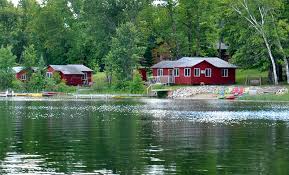 Maybe you would like to learn more about one of these? What Size Minnesota Cabin Should We Choose Cedar Point Resort