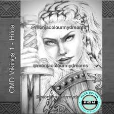 Monja Mitchell Gates