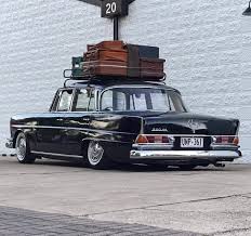 Pin By Paulo Almeida On Mercedes Benz Mercedes Benz 220 Mercedes Sedan Mercedes Benz Classic