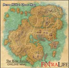 In this episode i'll show you all locations to accomplish the izad's treasure quest in stros m'kai. Stros M Kai Elder Scrolls Online Wiki