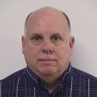 Phillip Gaffney's Instagram, Twitter & Facebook