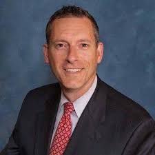 The Municipality of Princeton