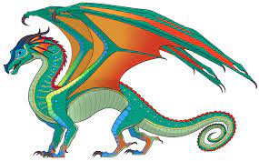 Glory Wings Of Fire Wiki Fandom It is actually quite simple. glory wings of fire wiki fandom